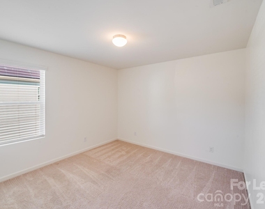 12915 Hill Pine Road - Photo Thumbnail 22