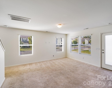 12915 Hill Pine Road - Photo Thumbnail 3