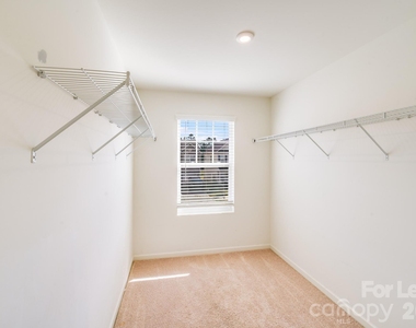 12915 Hill Pine Road - Photo Thumbnail 20
