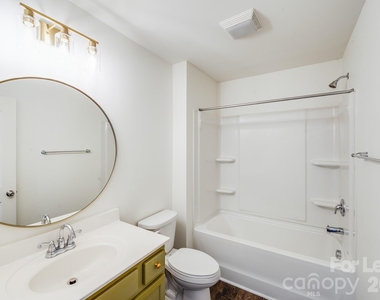 12915 Hill Pine Road - Photo Thumbnail 17