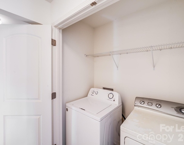 12915 Hill Pine Road - Photo Thumbnail 26