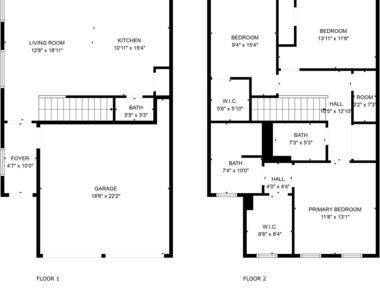 12915 Hill Pine Road - Photo Thumbnail 30