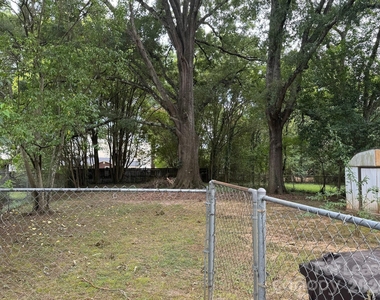 134 Shurley Street - Photo Thumbnail 1