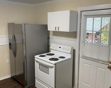 134 Shurley Street - Photo Thumbnail 7