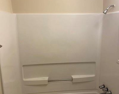 134 Shurley Street - Photo Thumbnail 6