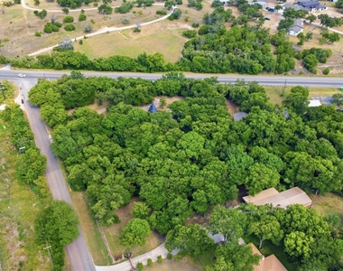 103 #b Calhoun Bend - Photo Thumbnail 24