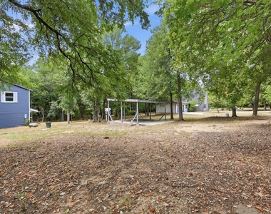 103 #b Calhoun Bend - Photo Thumbnail 19