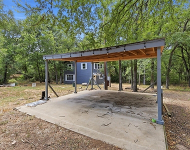 103 #b Calhoun Bend - Photo Thumbnail 18