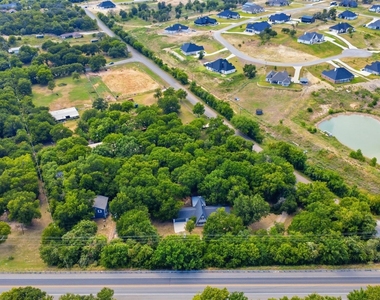 103 #b Calhoun Bend - Photo Thumbnail 22