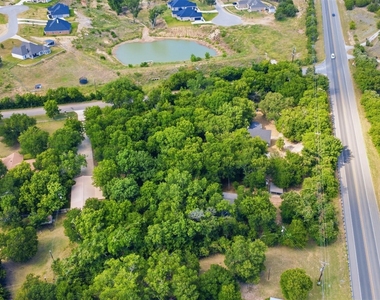 103 #b Calhoun Bend - Photo Thumbnail 23