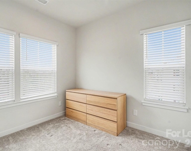 1546 Aspire Street - Photo Thumbnail 15