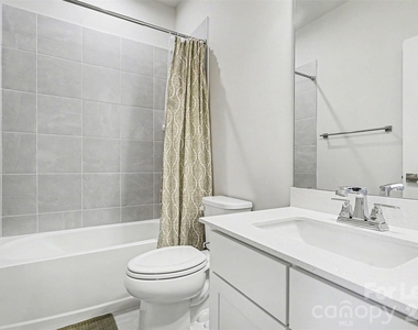 1546 Aspire Street - Photo Thumbnail 16
