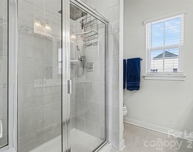 1546 Aspire Street - Photo Thumbnail 14