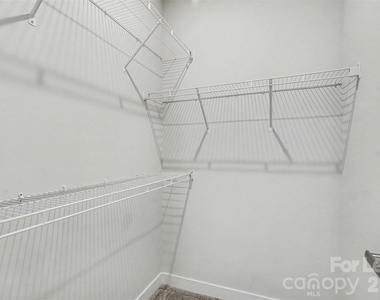 1546 Aspire Street - Photo Thumbnail 7