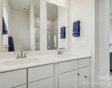 1546 Aspire Street - Photo Thumbnail 10