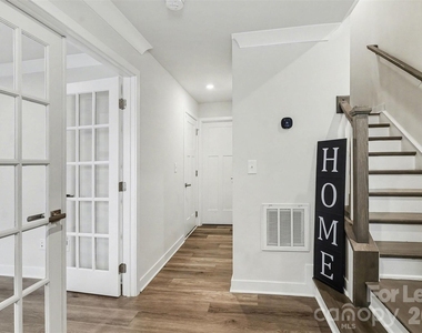 1546 Aspire Street - Photo Thumbnail 1