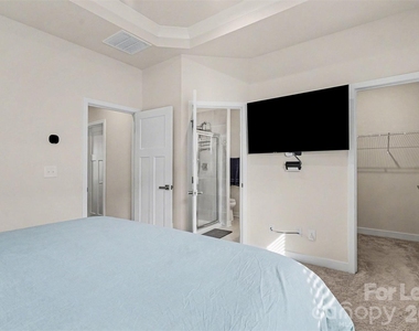 1546 Aspire Street - Photo Thumbnail 13