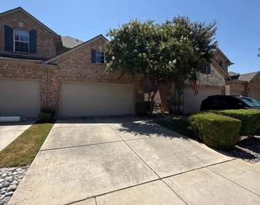 1828 Branch Trail - Photo Thumbnail 1