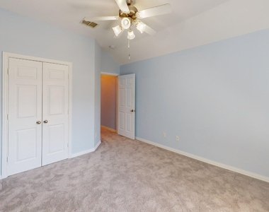 1828 Branch Trail - Photo Thumbnail 8