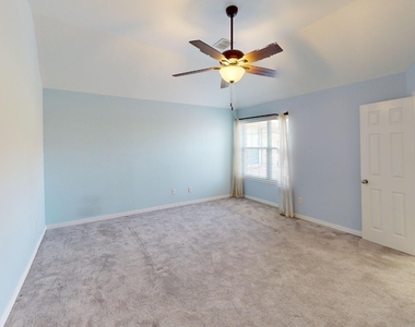 1828 Branch Trail - Photo Thumbnail 7