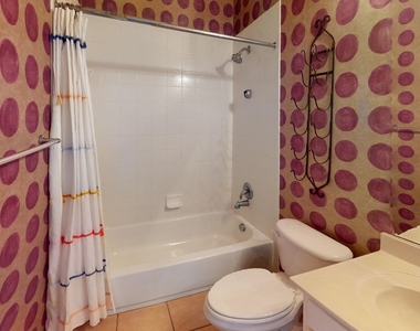 1828 Branch Trail - Photo Thumbnail 12