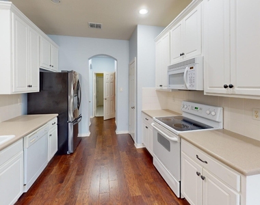 1828 Branch Trail - Photo Thumbnail 2
