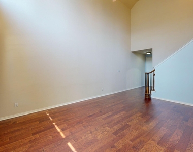 1828 Branch Trail - Photo Thumbnail 4