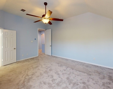1828 Branch Trail - Photo Thumbnail 6