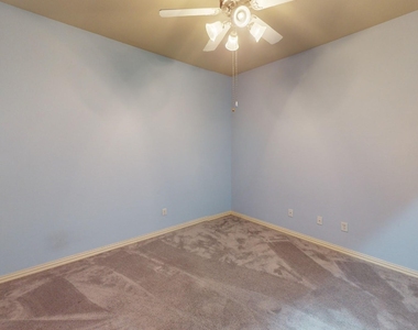 1828 Branch Trail - Photo Thumbnail 10