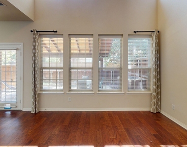 1828 Branch Trail - Photo Thumbnail 5