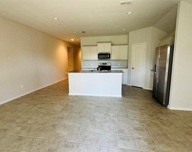 4177 Crooked Bend Drive - Photo Thumbnail 3
