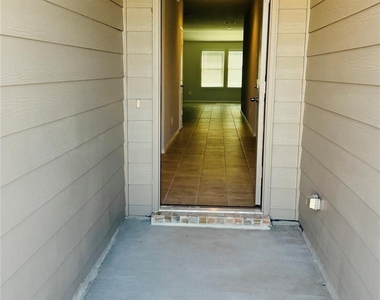 4177 Crooked Bend Drive - Photo Thumbnail 1