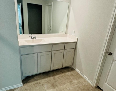 4177 Crooked Bend Drive - Photo Thumbnail 18