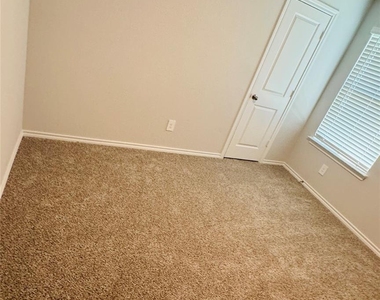 4177 Crooked Bend Drive - Photo Thumbnail 17