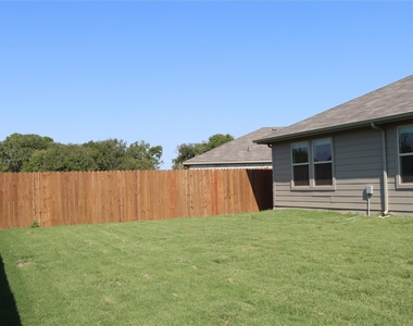 4177 Crooked Bend Drive - Photo Thumbnail 24