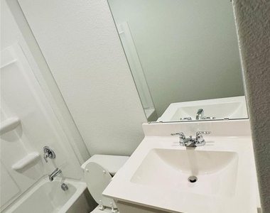 4177 Crooked Bend Drive - Photo Thumbnail 19