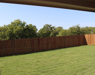 4177 Crooked Bend Drive - Photo Thumbnail 23