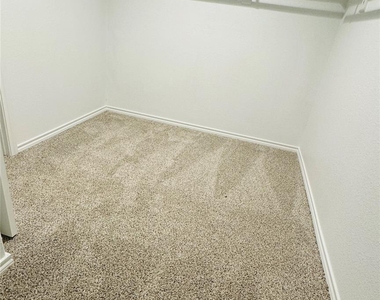 4177 Crooked Bend Drive - Photo Thumbnail 11