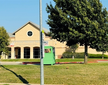 4177 Crooked Bend Drive - Photo Thumbnail 31