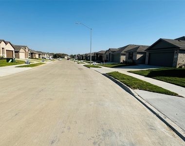 4177 Crooked Bend Drive - Photo Thumbnail 29