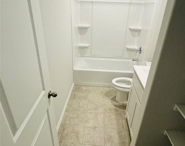4177 Crooked Bend Drive - Photo Thumbnail 20