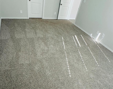4177 Crooked Bend Drive - Photo Thumbnail 12