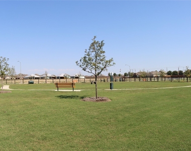 4177 Crooked Bend Drive - Photo Thumbnail 27