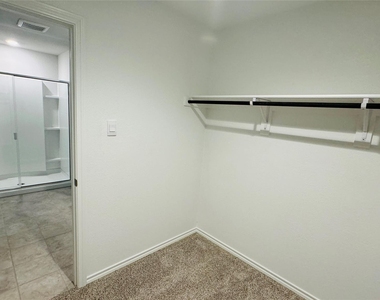 4177 Crooked Bend Drive - Photo Thumbnail 14