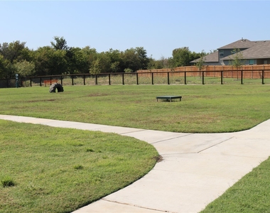 4177 Crooked Bend Drive - Photo Thumbnail 25