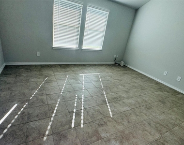 4177 Crooked Bend Drive - Photo Thumbnail 6