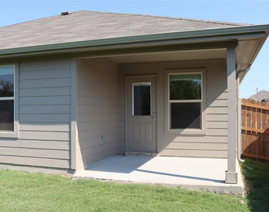 4177 Crooked Bend Drive - Photo Thumbnail 22