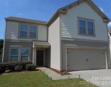 7156 Pitzer Drive - Photo Thumbnail 1