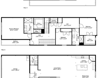 2343 Hondo Avenue - Photo Thumbnail 13