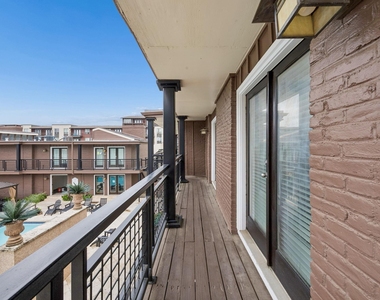 5916 Sandhurst Lane - Photo Thumbnail 28